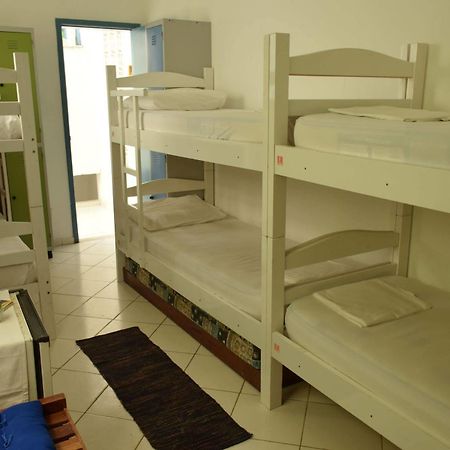 Kariok Hostel Rio de Janeiro Exterior photo